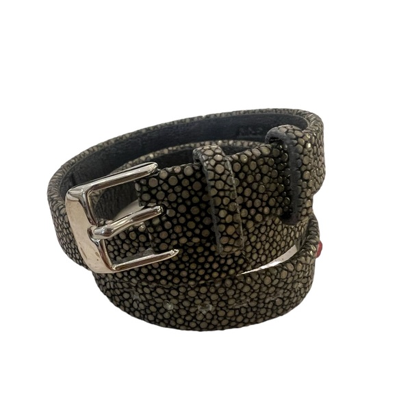 Dannijo stingray bracelet - Picture 2 of 7